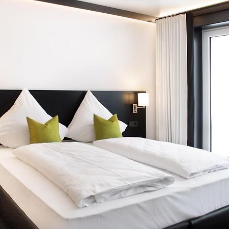 Mak Hotel By Wmm Hotels มาร์คเตรดวิทซ์ ภายนอก รูปภาพ